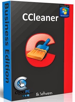 ccleaner download filehippo windows 7